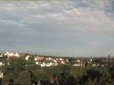 Vorschaubild von 05.08.2026 07:42
