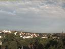 Vorschaubild von 05.08.2026 07:42