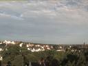 Vorschaubild von 05.08.2026 07:43