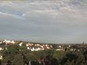 Vorschaubild von 05.08.2026 07:43