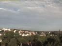 Vorschaubild von 05.08.2026 07:44