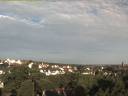 Vorschaubild von 05.08.2026 07:44