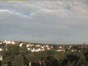Vorschaubild von 05.08.2026 07:45