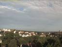 Vorschaubild von 05.08.2026 07:45
