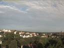 Vorschaubild von 05.08.2026 07:46