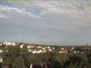 Vorschaubild von 05.08.2026 07:46