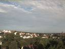 Vorschaubild von 05.08.2026 07:47