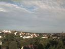 Vorschaubild von 05.08.2026 07:47