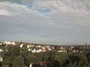 Vorschaubild von 05.08.2026 07:48