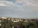 Vorschaubild von 05.08.2026 07:48
