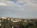 Vorschaubild von 05.08.2026 07:49
