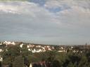 Vorschaubild von 05.08.2026 07:49