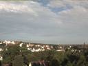 Vorschaubild von 05.08.2026 07:50