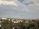 Vorschaubild von 05.08.2026 07:50