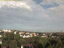 Vorschaubild von 05.08.2026 07:51