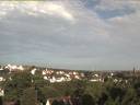 Vorschaubild von 05.08.2026 07:51