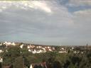 Vorschaubild von 05.08.2026 07:52