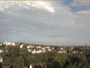 Vorschaubild von 05.08.2026 07:52