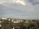 Vorschaubild von 05.08.2026 07:53