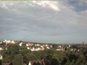 Vorschaubild von 05.08.2026 07:53