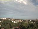 Vorschaubild von 05.08.2026 07:54
