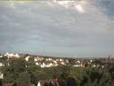 Vorschaubild von 05.08.2026 07:54