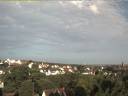 Vorschaubild von 05.08.2026 07:55