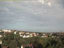 Vorschaubild von 05.08.2026 07:55