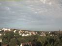 Vorschaubild von 05.08.2026 07:56