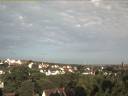 Vorschaubild von 05.08.2026 07:56