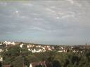 Vorschaubild von 05.08.2026 07:57
