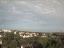 Vorschaubild von 05.08.2026 07:57