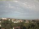 Vorschaubild von 05.08.2026 07:58