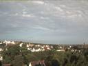 Vorschaubild von 05.08.2026 07:58