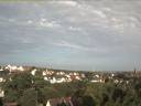 Vorschaubild von 05.08.2026 07:59