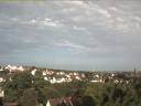 Vorschaubild von 05.08.2026 07:59