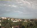 Vorschaubild von 05.08.2026 08:00