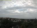 Vorschaubild von 05.08.2026 09:00