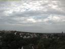 Vorschaubild von 05.08.2026 09:00