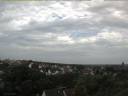 Vorschaubild von 05.08.2026 09:01