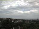 Vorschaubild von 05.08.2026 09:02