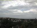 Vorschaubild von 05.08.2026 09:02