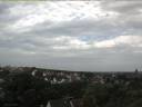 Vorschaubild von 05.08.2026 09:03