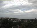 Vorschaubild von 05.08.2026 09:03