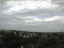 Vorschaubild von 05.08.2026 09:04