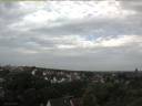 Vorschaubild von 05.08.2026 09:04