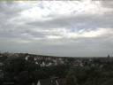 Vorschaubild von 05.08.2026 09:05