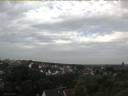 Vorschaubild von 05.08.2026 09:05