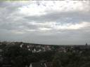Vorschaubild von 05.08.2026 09:06