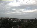 Vorschaubild von 05.08.2026 09:06